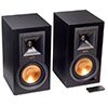 Klipsch r-15pm