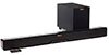 Klipsch r-4b soundbar