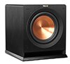 Klipsch wisa rp-110wsw