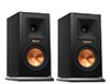 Klipsch wisa rp-140wm