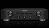 Marantz pm6006 black