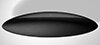 Bowers & Wilkins Zeppelin Wireless black