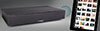 Cambridge Audio tv5
