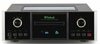 McIntosh mcd1100