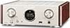 Marantz hd-dac1 silver gold