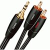 Audioquest tower jack/2 rca 1.0 метр