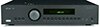 Arcam fmj a39