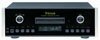 McIntosh MCD201 SACD/CD-проигрыватель