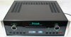 McIntosh MCD301