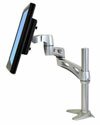 Ergotron Neo-flex extend lcd arm/45-235-194