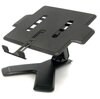 Ergotron Neo-flex notebook lift stand/33-334-085