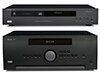 Arcam fmj a49 + Arcam fmj cds27 (распродажа)