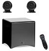 Cabasse Cineole 2.1 system gb