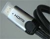 Mt-power серии silver hdmi версии 2.0 ultrahd 4k 10.0 метров