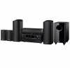 Onkyo ht-s7805 black