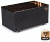 Klipsch the three ebony