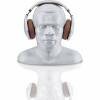 Oehlbach 35405 in silence white