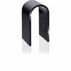 Oehlbach 35400 hp-stand black