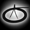 Goldkabel speaker-flex black (2 x 2.5mm2)