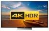 Sony kd-55xd9305 br2 led uhd android 3d