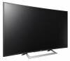 Sony kdl-32wd756 br2 led fhd smart