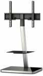 Sonorous pl 2710 grp-blk