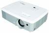 Optoma x355-