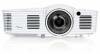 Optoma gt1070xe -