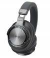 Audio-Technica ath-dsr9bt