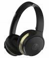 Audio-Technica ath-ar3bt bk