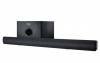 Mac Audio soundbar 1000