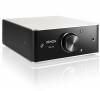 Denon pma-60 sp