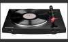 Audio Technica at-lp3 black/ white