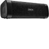 Denon dsb-250bt black