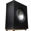 Jamo s810 sub black