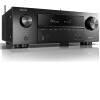 Denon avr-x1500h