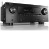 Denon avr-x2500h