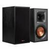 Klipsch r-51m