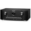 Marantz sr-5013