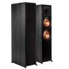 Klipsch rp-8000f