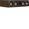 Klipsch rp-504c