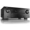 Denon avr-x3500h