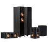 Klipsch rp 6000f/402s/440c