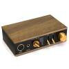 Klipsch heritage headphone amplifier