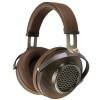 Klipsch heritage hp-3 walnut