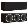 Fyne audio f500c black oak